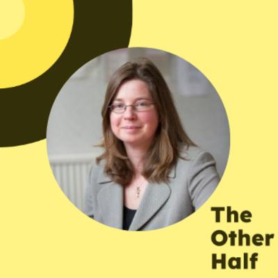 S1 E2: Employment Rights Explained | Clare Fowler