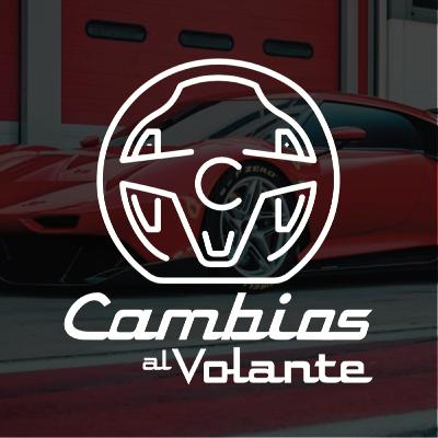 Cambios al Volante - Intro