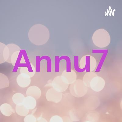Arijit Singh song.. M hun sath tere..