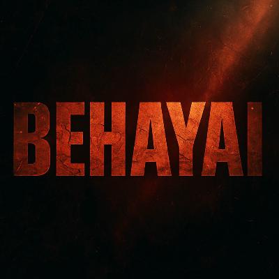 Behayai par Allah ki Pakad | Molana Tariq Jameel