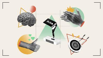 Premios MIA 2023, la noche de los que se salen