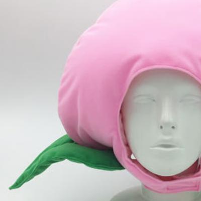 第5回[2/6]大森バー巡り第1弾〜井森美幸CM降板と渋谷の着ぐるみDJ