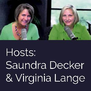 "Reckless Love" w/ Meagan Weber (Reupload) "Reckless Love" w/ Meagan Weber (Reupload)