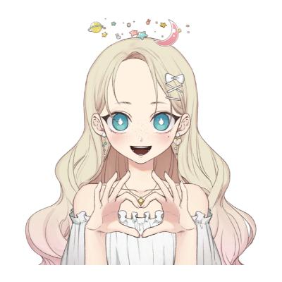 5 Animes That Made Me Want to Order Take Out