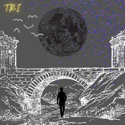 37 - T.R.I - Mississippi 37 - T.R.I - Mississippi