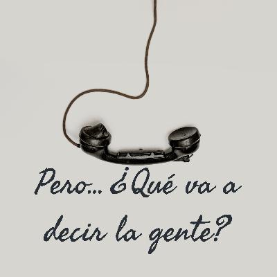 Cuatro afirmaciones.