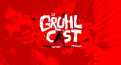Episode 1 : La couleur & la forme Episode 1 : La couleur & la forme