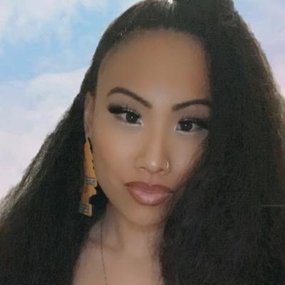 RESPECT- Friendship/ Haters...