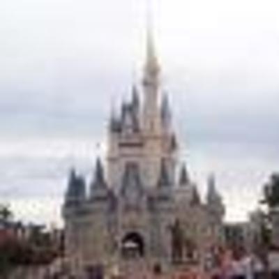 Episode 3- A Family Vacation