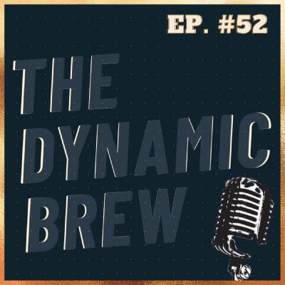 A Movie About a Movie Within a Movie...?