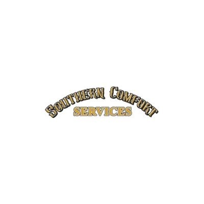 Southern Comfort Services:Southern Comfort Services