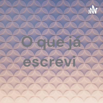 Esboços de “Autopsia”