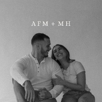 Trusting God through the Heartache of Miscarriage & TTC with Brittany Dawn Trusting God through the Heartache of Miscarriage & TTC with Brittany Dawn