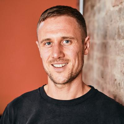 AI Agents: Our new colleagues
