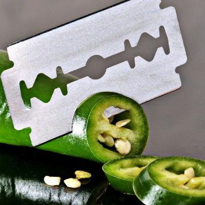 Des-conocimiento Mutilación Genital Femenina Des-conocimiento Mutilación Genital Femenina