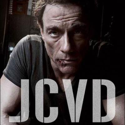 Hablando de la mejor película de Jean-Claude Van Damme ....
