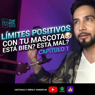 Hablemos de límites positivos / Está bien? está mal?