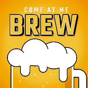 Episode 45 - Grimm Artisanal Ales and Tales Episode 45 - Grimm Artisanal Ales and Tales
