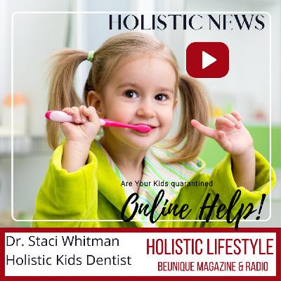 Beunique Magazine & Radio Show | Morning News Edition| Holistic Lifestyle Beunique Magazine & Radio Show | Morning News Edition| Holistic Lifestyle