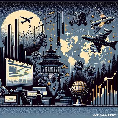 DEI Triumphs and Market Shifts