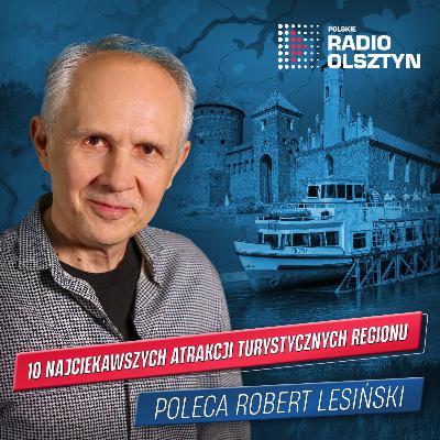 Bazylika w Braniewie – historia z ruin podniesiona