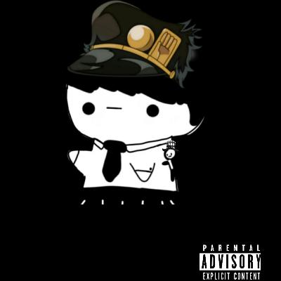 ABRO HILO #1