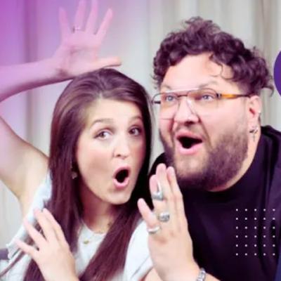 E26 Pfingsten - Feuer vom Himmel