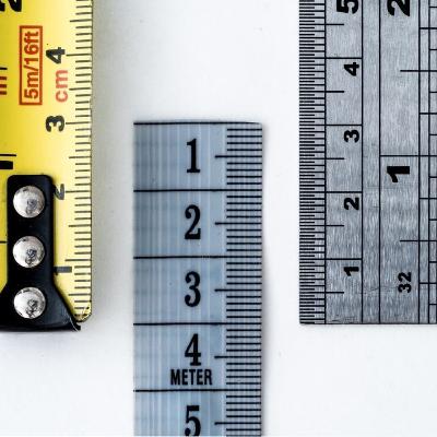 Audio Blog: Podcast ROI (Post-COVID)