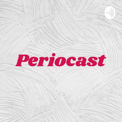 Periocast UFC - Controle Químico Periocast UFC - Controle Químico