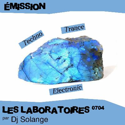 0704 Labradorite - 10/12/22