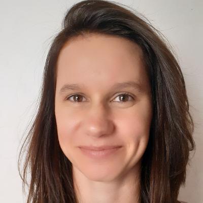 Eduquê #47 – Bruna Ruano - Estudantes migrantes na Alemanha e no Brasil