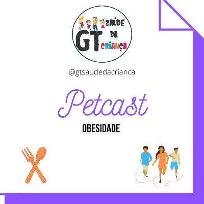 03 - Obesidade 03 - Obesidade
