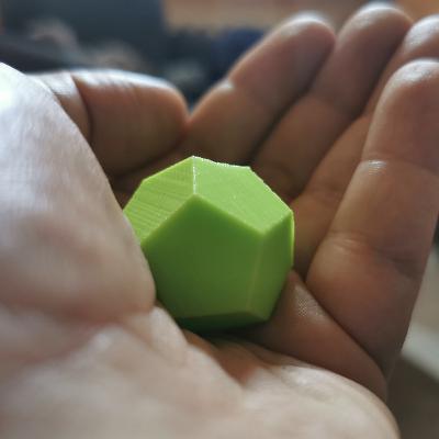 Strategia duchowego działania Strategia duchowego działania