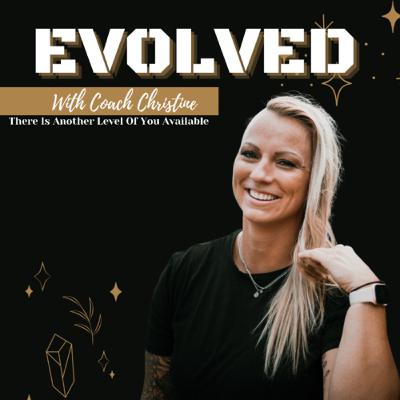 #23- You’re Stuck In Victim Mode & It’s Taking Away Your Power