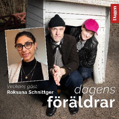 "Smartphones och barn hör ihop lika lite som alkohol och barn"