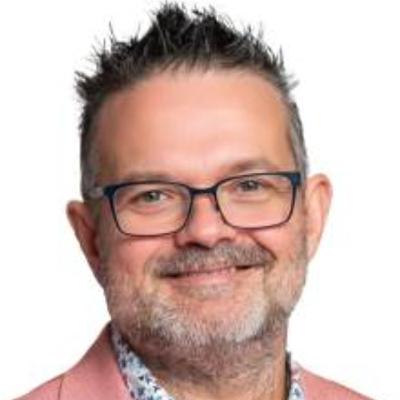 629. DES RÉPONSES À VOS QUESTIONS AVEC LE PLANIFICATEUR FINANCIER PATRICK CARON 629. DES RÉPONSES À VOS QUESTIONS AVEC LE PLANIFICATEUR FINANCIER PATRICK CARON