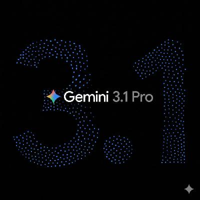 [2月24日:速報回]Gemini 3.1からGrok 4.2まで(ep.46)