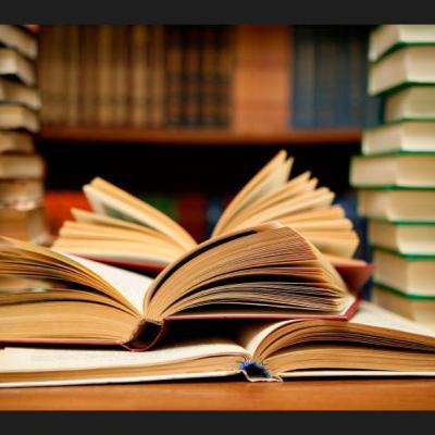 HISTORIA DE LOS IDIOMAS-Historia del español y por todo lo que tuvo que pasar. HISTORIA DE LOS IDIOMAS-Historia del español y por todo lo que tuvo que pasar.