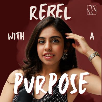 73. Intuition, Creativity & Alignment 🎶❤️