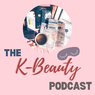 Can We Trust K-Beauty Reviews?