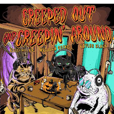 Diamonds are NOT a King's Best Friend