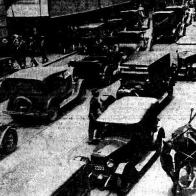 S8 Ep201: Gregory Copley details how the Bondi Beach attackers trained in the Philippines' insurgent areas. While praising Australian intelligence agencies, he blames the Albanese government for encouraging anti-Israel sentiment, arguing this political stance has g S8 Ep201: Gregory Copley details how the Bondi Beach attackers trained in the Philippines' insurgent areas. While praising Australian intelligence agencies, he blames the Albanese government for encouraging anti-Israel sentiment, arguing this political stance has g