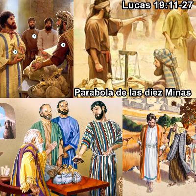 49-Parábola de las diez Minas.mp3 49-Parábola de las diez Minas.mp3