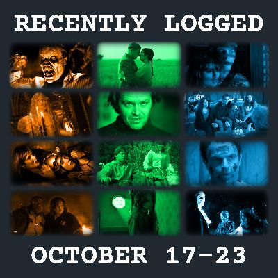 October 17-23, 2023 [S5E31]