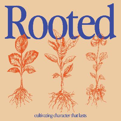 Humility // Matt Bustamante