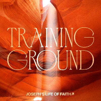 The Weight of Unresolved Sin & Unforgiveness