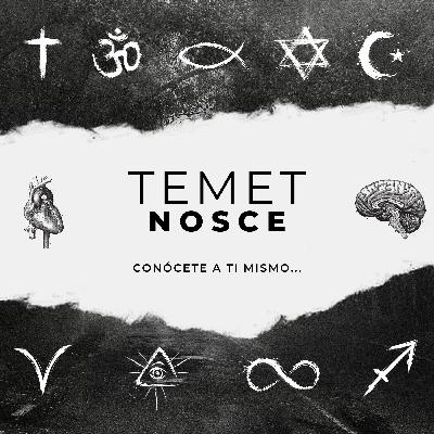 #47 | Numerologia, Destino & Libertad ft. Jimena de Leon
