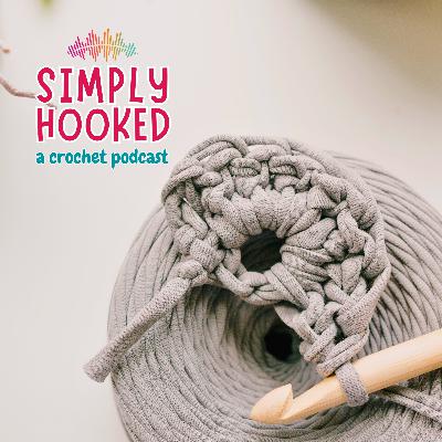 Quick Stitches: Magic Ring vs. Chain Start | Crochet Tips for Beginners & Amigurumi Plushie Makers