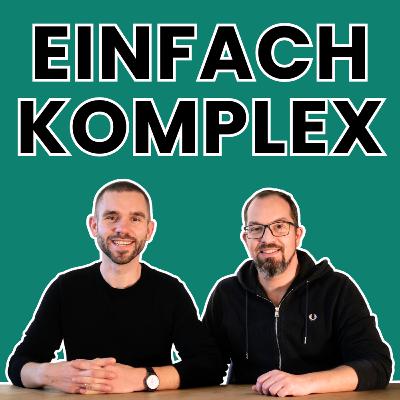 Grundlagen des Software-Testings #103