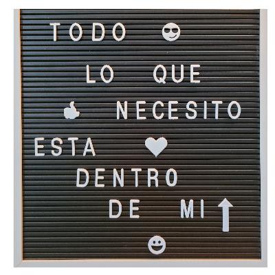 12. ¡Hábitos! ¿Como lograrlos? 12. ¡Hábitos! ¿Como lograrlos?